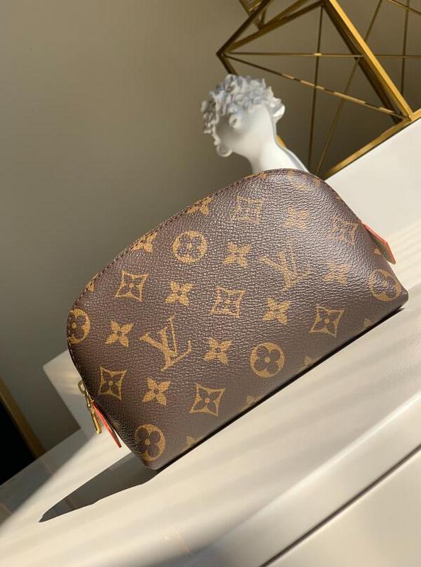 Beaunoirr - LOV Bags - 2636