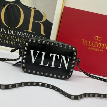 Beaunoirr - New Arrivals - 554