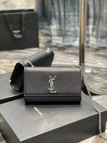 Beaunoirr - Yves Saint Laurent - Bags -