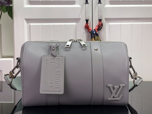 Beaunoirr Lu-Vi bags - 3465