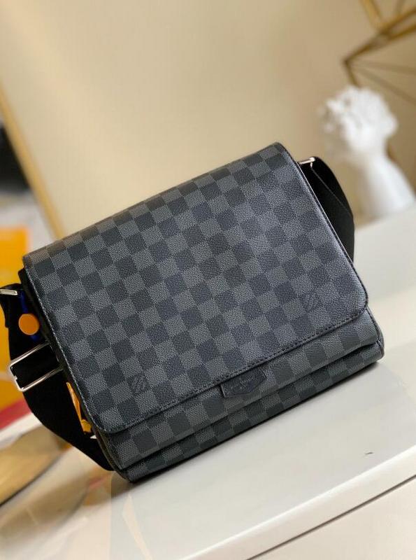 Beaunoirr - LOV Bags - 2633