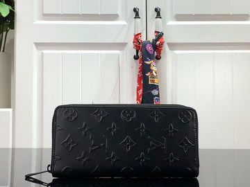 Beaunoirr Lu-Vi bags - 2876
