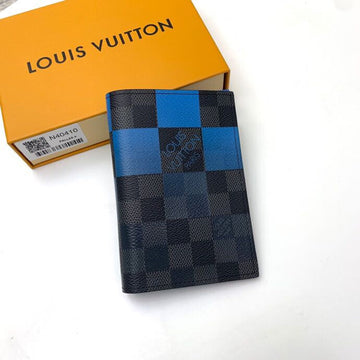 Beaunoirr - New Arrivals - 220
