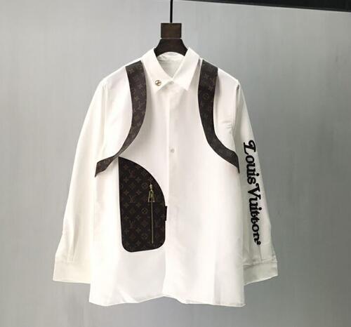 Beaunoirr - LOV Clothes - 281