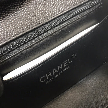 Beaunoirr - CHL Bags - 3903