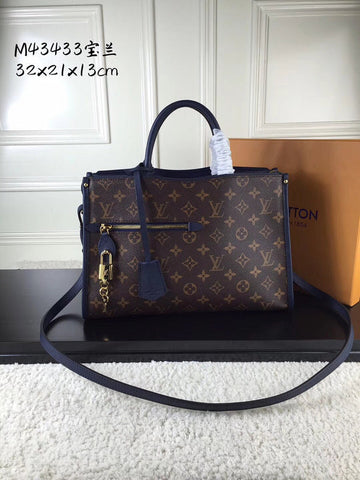 Beaunoirr - LV Bags -  2071