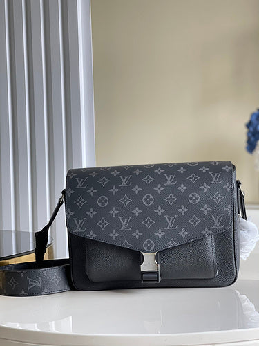 Beaunoirr Lu-Vi bags - 3344