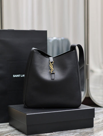 Beaunoirr - Yves Saint Laurent - Bags - 089