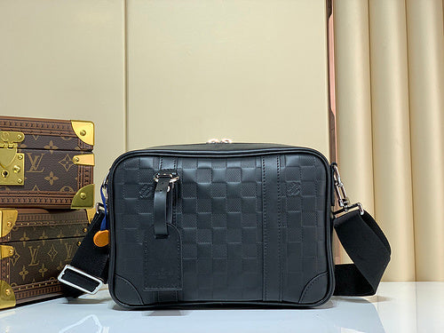 Beaunoirr Lu-Vi bags - 3367