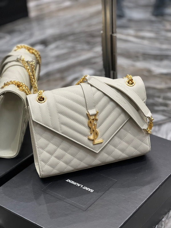 Beaunoirr - Yves Saint Laurent - Bags - 137