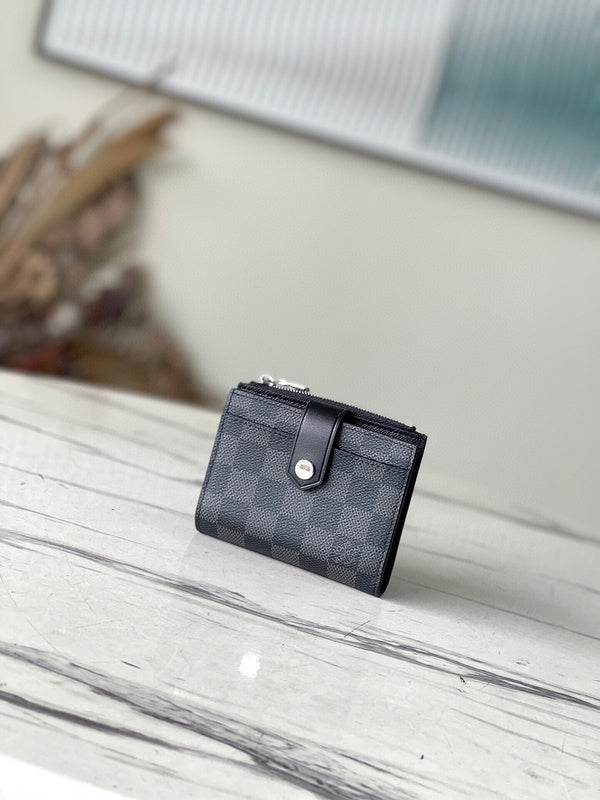 Beaunoirr Lu-Vi bags - 4121