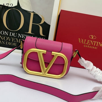 Beaunoirr - New Arrivals - 447