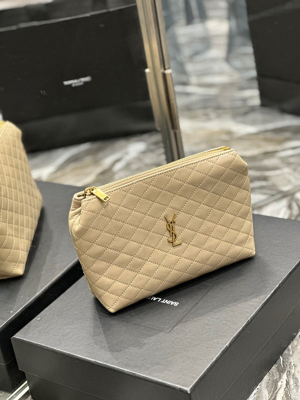 Beaunoirr - Yves Saint Laurent - Bags - 601