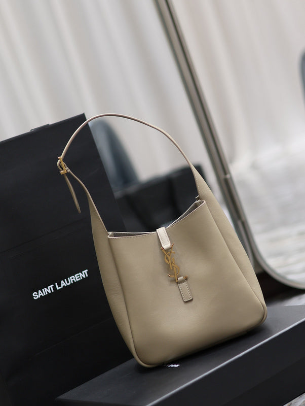 Beaunoirr - Yves Saint Laurent - Bags - 091