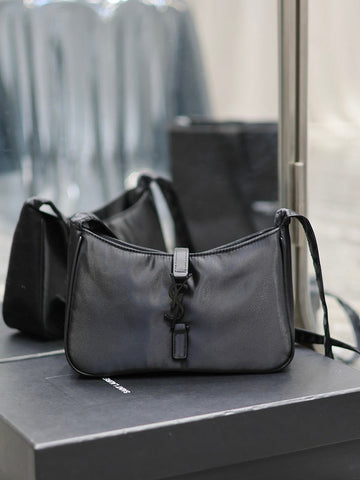 Beaunoirr - Yves Saint Laurent - Bags - 166