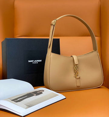 Beaunoirr - Yves Saint Laurent - Bags - 241