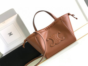Top Quality Chanel Bag New Arrival Luxury Bag - 750
