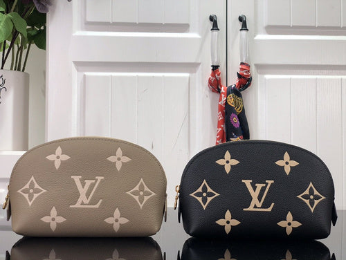Beaunoirr Lu-Vi bags - 3429
