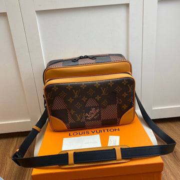 Beaunoirr - LV Bags -  1767
