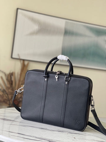 Beaunoirr Lu-Vi bags - 4408