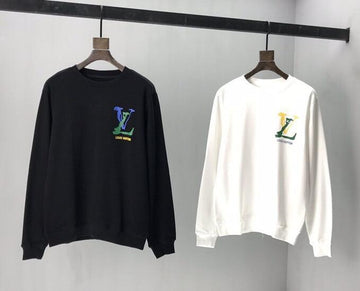 Beaunoirr - LOV Clothes - 267