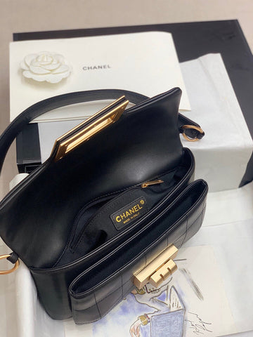 Beaunoirr - CHL Bags - 4770