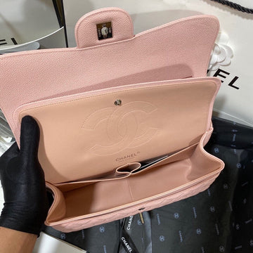 Beaunoirr - CHL Bags - 4487