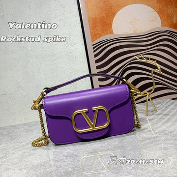 Beaunoirr - New Arrivals - 549