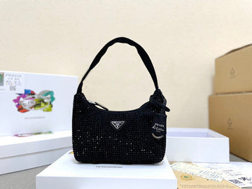 Beaunoirr - New Arrivals - 1060