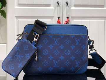 Beaunoirr Lu-Vi bags - 3473