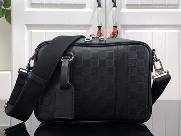 Beaunoirr Lu-Vi bags - 2940