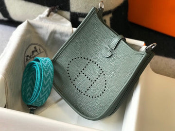 Beaunoirr - HMS - Bag- 287
