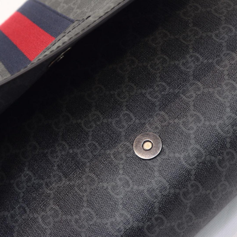 Beaunoirr - GCI Bags - 1279