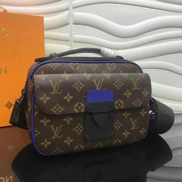 Beaunoirr - LV Bags -  2515