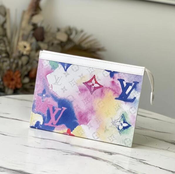 Beaunoirr - LOV Bags - 2390