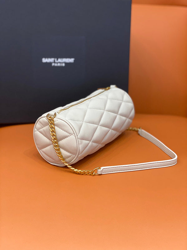 Beaunoirr - Yves Saint Laurent - Bags - 329