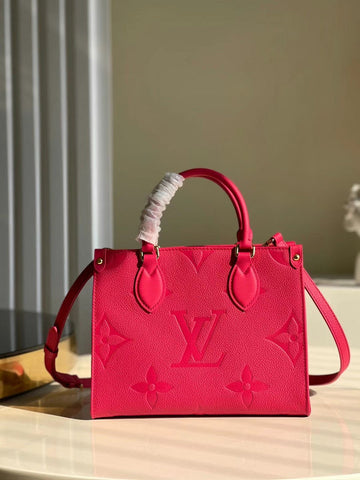 Beaunoirr - LV Bags -  2540