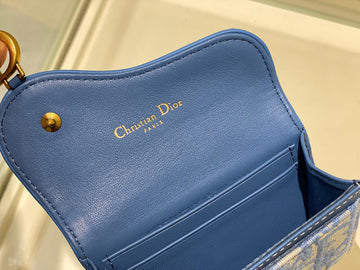 Beaunoirr - DOR Wallets - 062