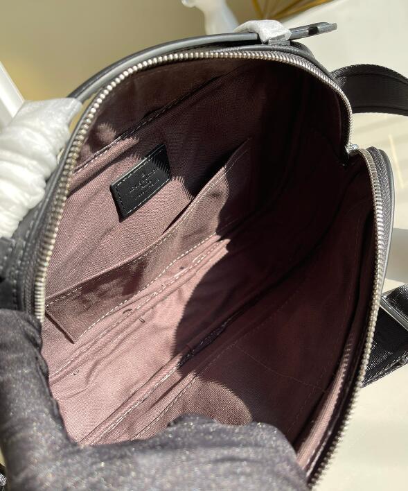 Beaunoirr - LOV Bags - 2553