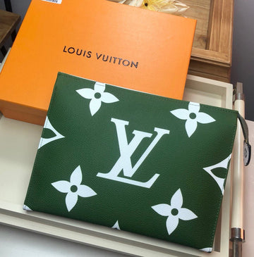 Beaunoirr - LV Bags -  2324