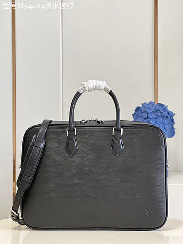 Beaunoirr Lu-Vi bags - 3145