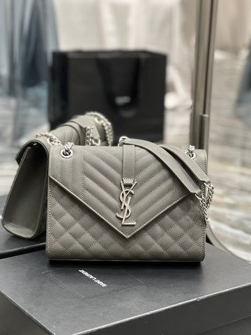 Beaunoirr - Yves Saint Laurent - Bags - 128