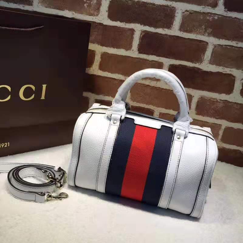 Beaunoirr - GCI Bags - 1180