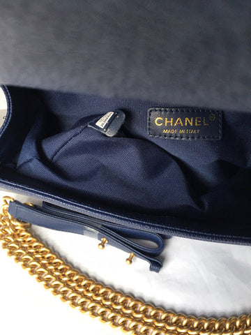 Beaunoirr - CHL Bags - 3824