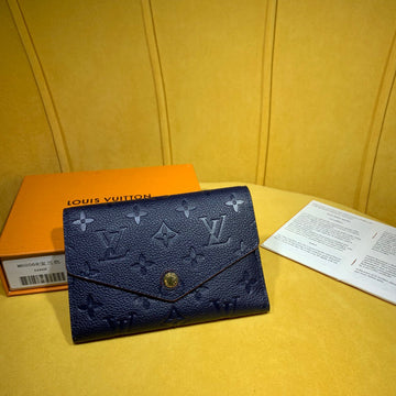 Beaunoirr - LV Bags -  2292