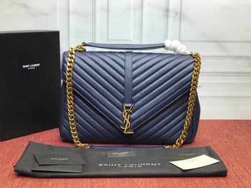 Beaunoirr - Yves Saint Laurent - Bags -