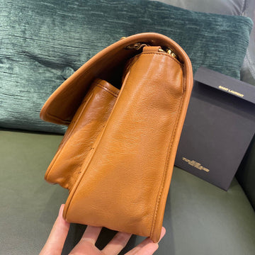 Yves Saint Laurent - Bags