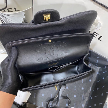 Beaunoirr - CHL Bags - 4485