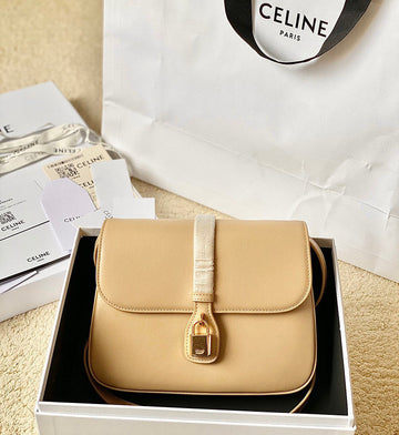 Top Quality Chanel Bag New Arrival Luxury Bag - 531
