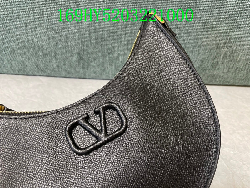 Beaunoirr - VTO Bag - 479